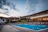 Курортные отели Rocca Resort Главатарци-1