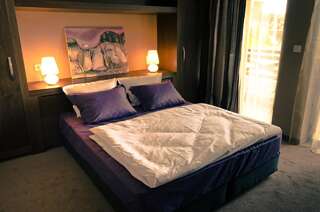 Курортные отели Rocca Resort Главатарци Двухместный номер с 1 кроватью или 2 отдельными кроватями-4